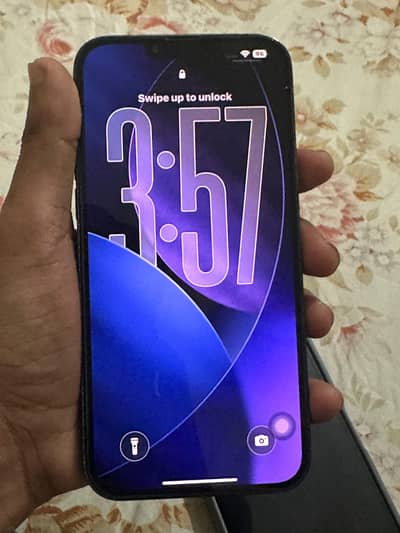 iphone 13 pro max bypass