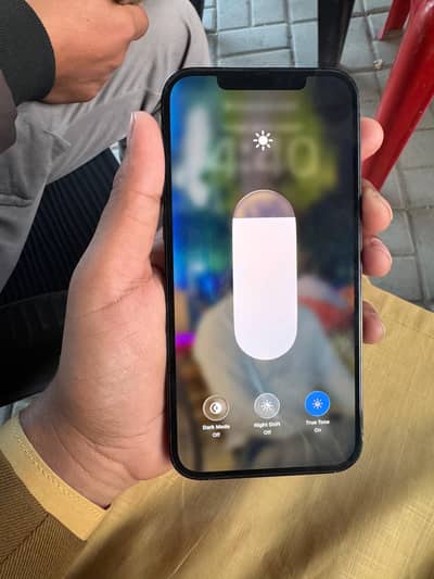 iPhone 12 pro max || 91% BH