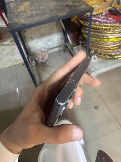 s22 ultra with same mach box