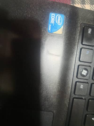 Laptop stone 03171479553