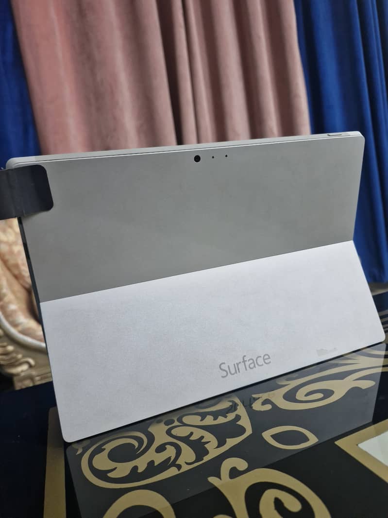Microsoft Surface pro 3 3