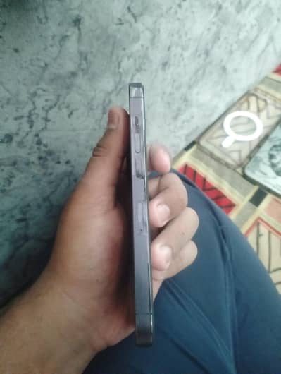 iphone 14 pro non Pta fu