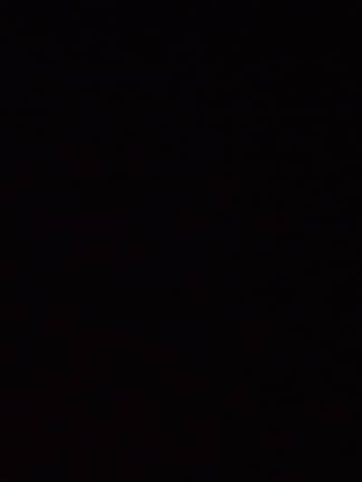 need female staff for spa center