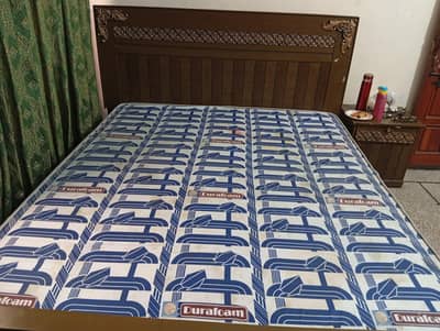 my diamond supreme queen metress