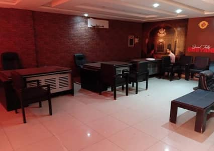 office furniture for sale . 03003565849