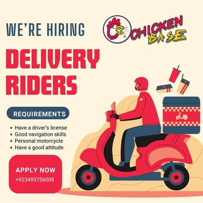 03125291599/03197533986