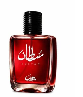 Sultan by rajab LADIES AND GENTS COD LIMITED EDITION