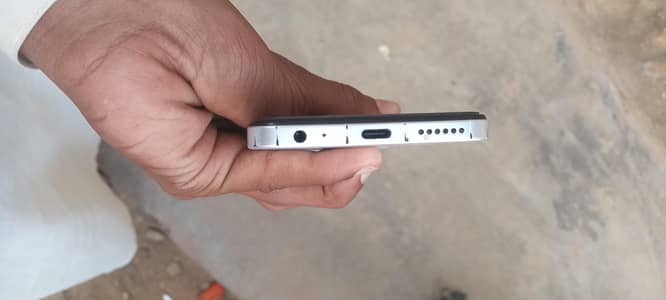 infinix smart 8 pro pta approve