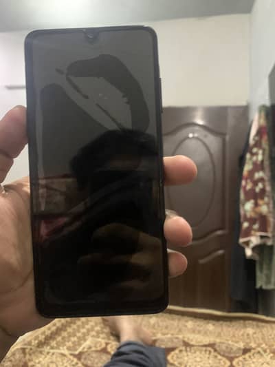 10/10 condition not any scratch all accessories