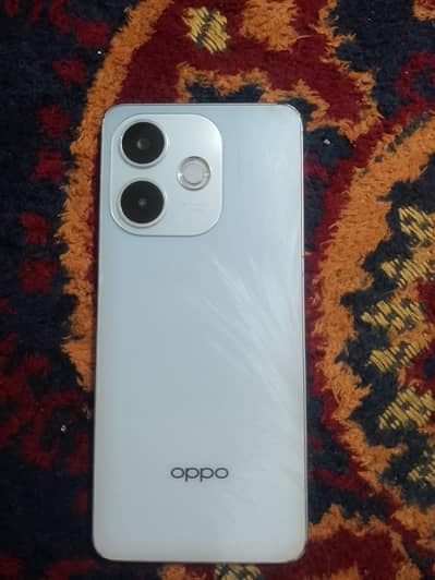 any one want to buy contact me