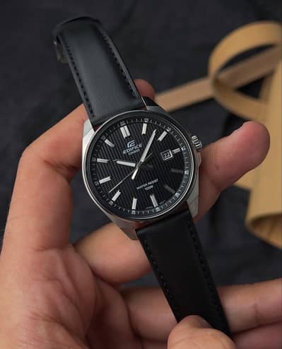 Casio G-Shock Watches | Casio Edifice SEIKO| SWISS|TITAN|MEN'S WATCHES