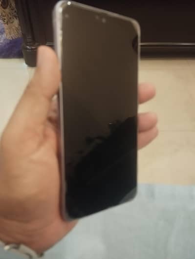 S21 FE pin pack condition 10/10 8/256