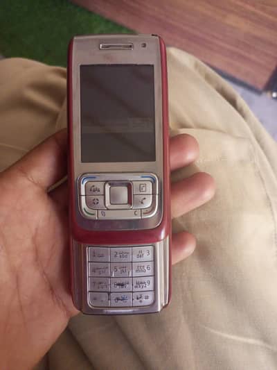 sim jacket nai ha wo bnda khud ly ga