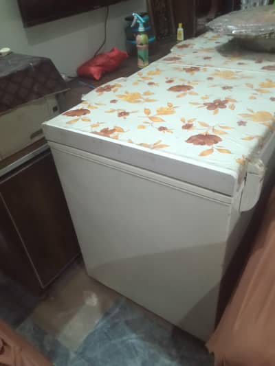 home freezer for sale