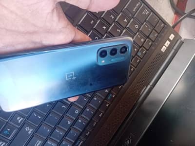 OnePlus Nord N200 5G - Low Price - 5000mAh Battery - Urgent Sale
