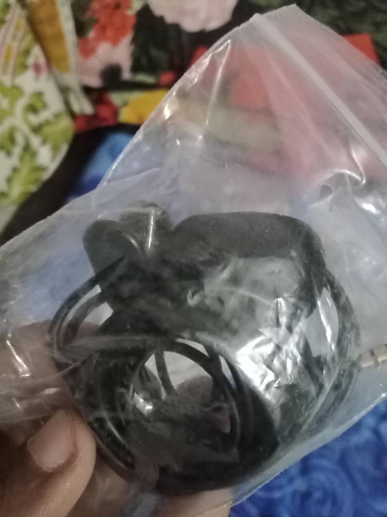 microphone 1