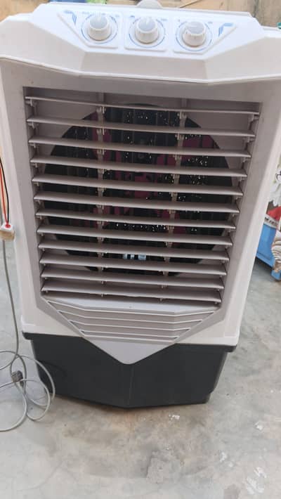 12 volt room cooler