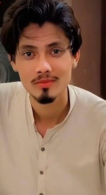 Driver plus Gunman Available