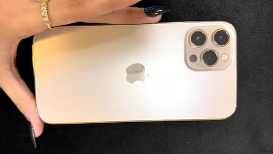 Iphone 12 pro max | 256gb | condition 10/10