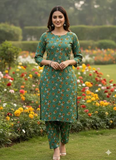 branded lawn Cash on delivery