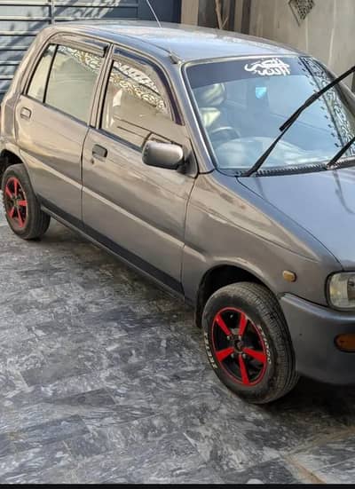 Coure 2006/7 Urgent sale