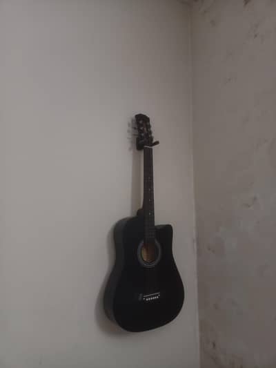 guitar for sale 03124732724