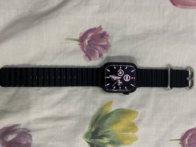 Apple Watch Series 8 45mm