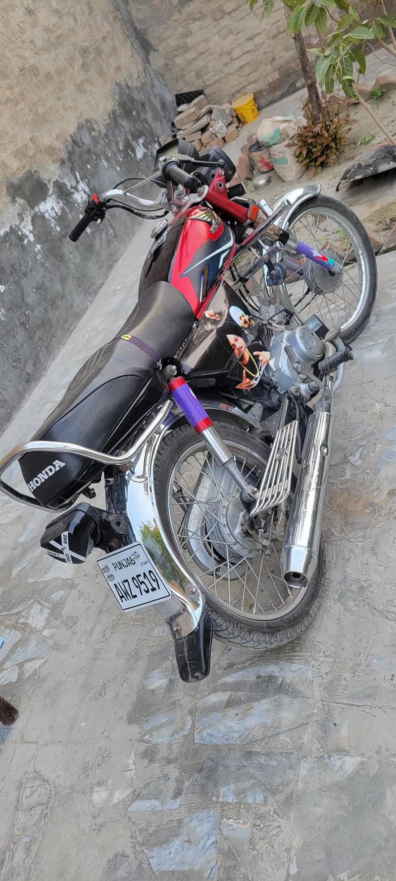 cd 70  , 9/10 condition 0