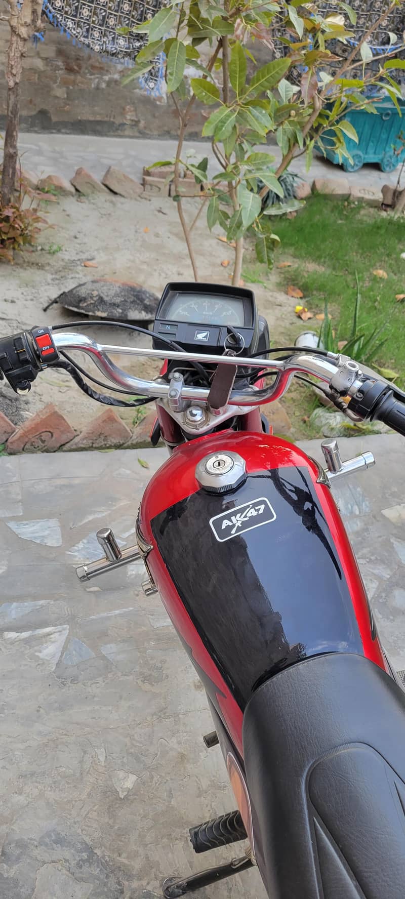 cd 70  , 9/10 condition 4