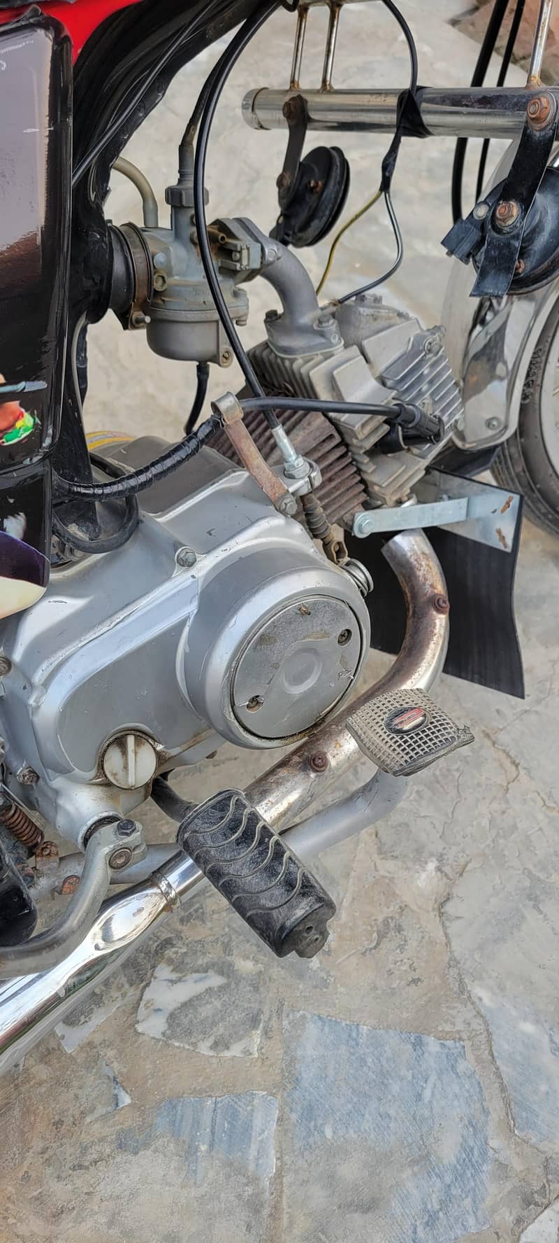 cd 70  , 9/10 condition 10