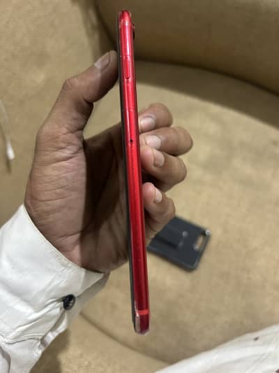 256 gb bettry healthy 65