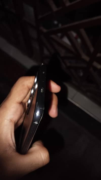 Techno spark 40 pro plus