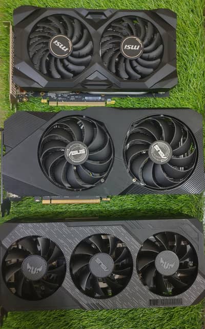 rx 5700