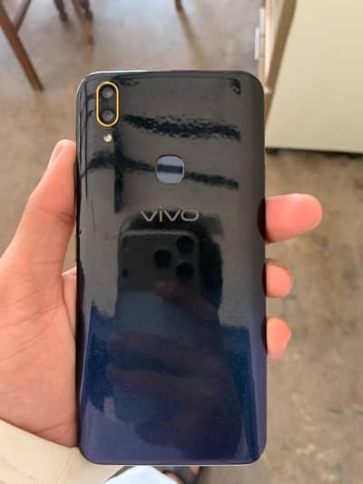 bioexchange be hogy GA patch h phone condition 10by10 4 64