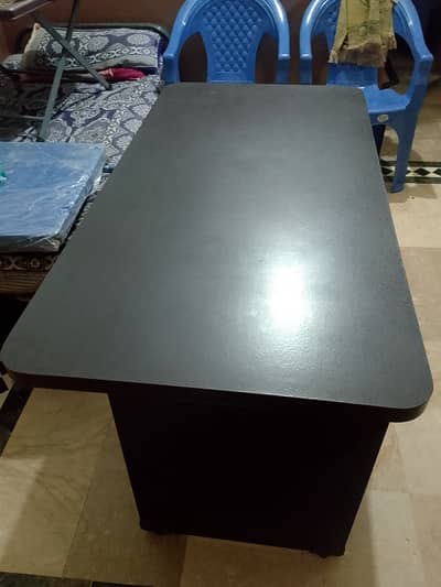 Office Table