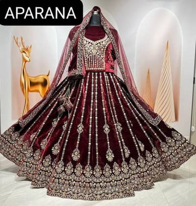 indian makksi most demanding