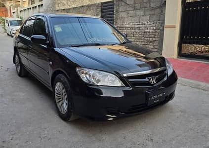 03005190831 Good Condition Car no work Required