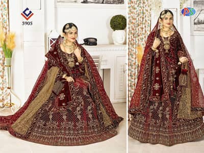 indian makksi most demanding