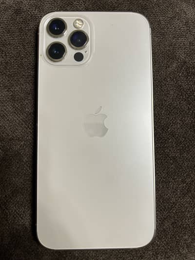 Iphone 12 pro 10/10 condition