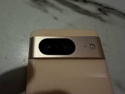 Google Pixel 8 128GB