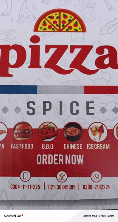 order taker cashier call operator rider required