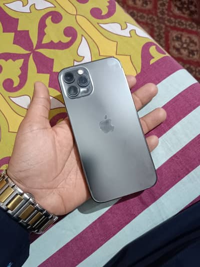 iphone 12 pro 512 gb