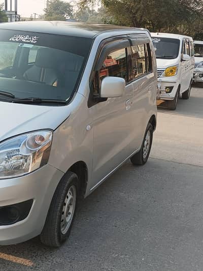 Urgent sale Need cash