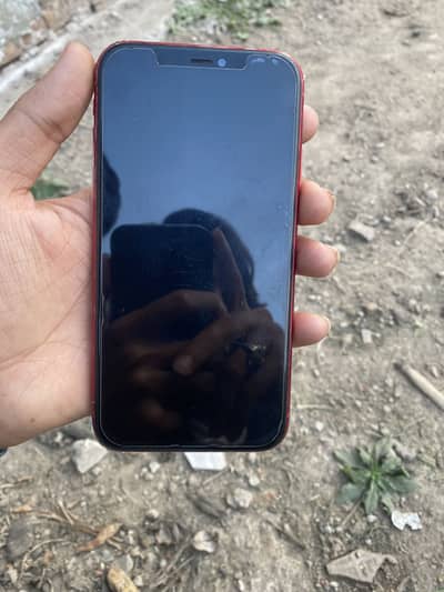 Iphone 11 non pta Factory Unlock 128Gb