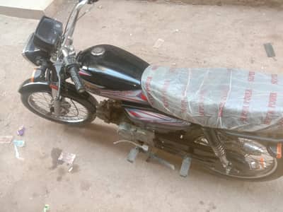 piston ka kàm h bs pori gari new bane we h