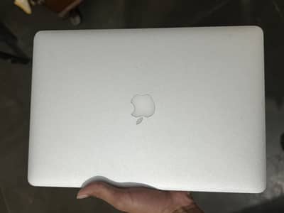 Apple MacBook Pro 15”