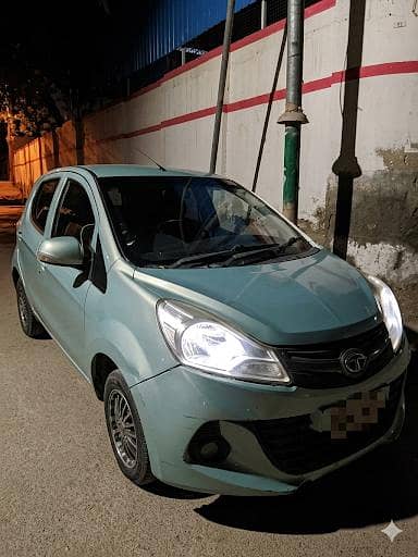 prince pearl urgent sale MT