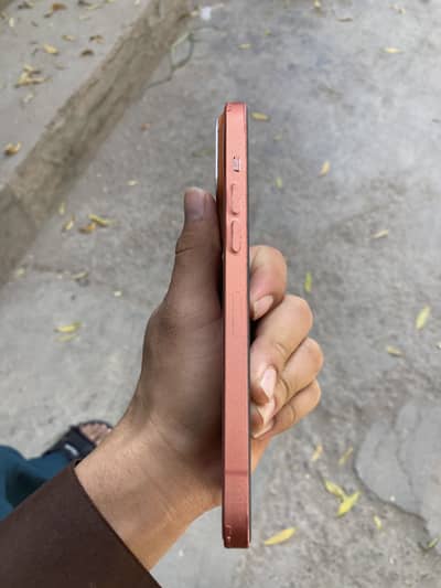 iPhone14 pro max white color convert sheet 17 pro max white