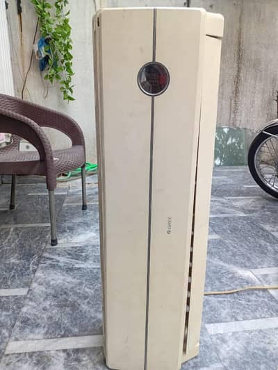 gree genioun 1 ton ac for sale