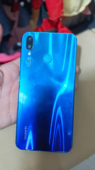 mobile all ok hy or box bi hy 4 gb 128 gb hy